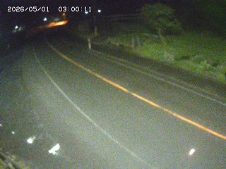 智頭町毛谷