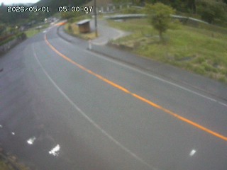 智頭町毛谷