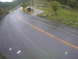 智頭町毛谷