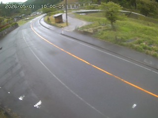 智頭町毛谷