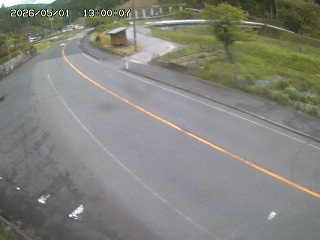智頭町毛谷