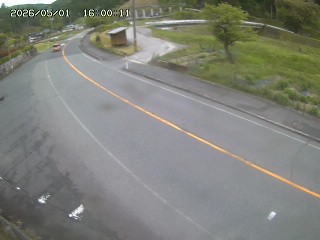 智頭町毛谷