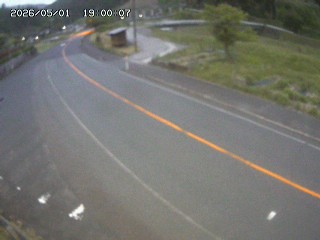 智頭町毛谷
