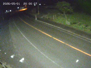 智頭町毛谷