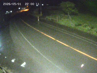 智頭町毛谷
