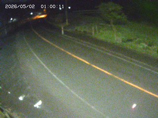 智頭町毛谷