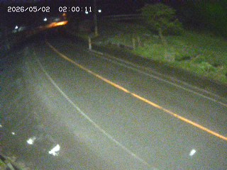 智頭町毛谷