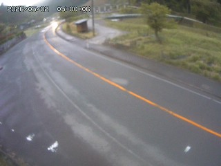 智頭町毛谷