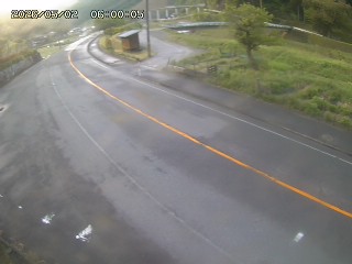 智頭町毛谷
