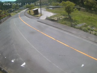 智頭町毛谷