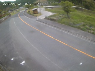智頭町毛谷