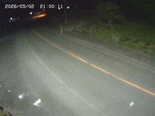 智頭町毛谷