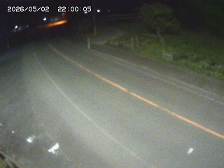 智頭町毛谷