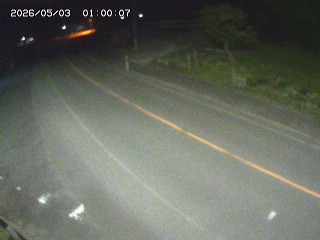 智頭町毛谷