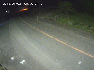 智頭町毛谷