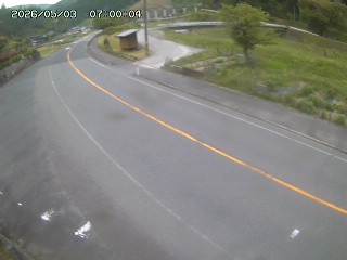 智頭町毛谷