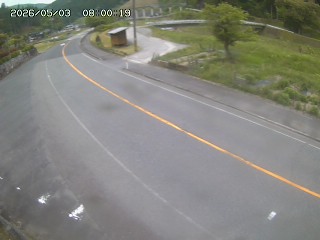 智頭町毛谷