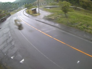 智頭町毛谷