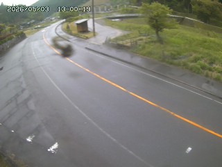 智頭町毛谷