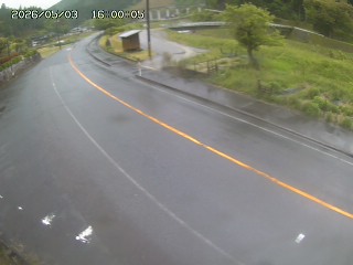 智頭町毛谷