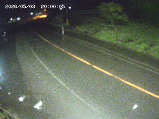 智頭町毛谷