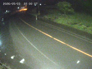 智頭町毛谷