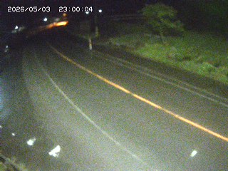 智頭町毛谷