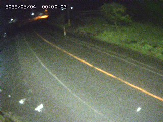 智頭町毛谷