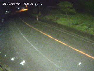 智頭町毛谷