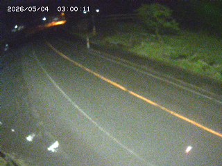 智頭町毛谷