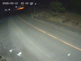 智頭町毛谷