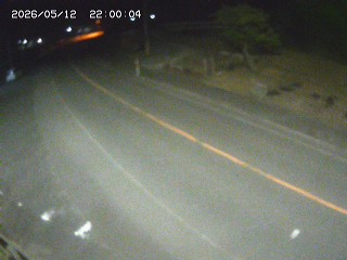 智頭町毛谷