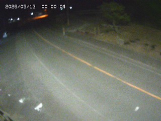 智頭町毛谷