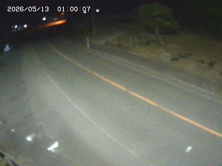 智頭町毛谷