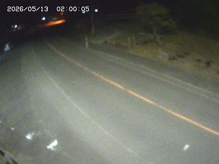 智頭町毛谷