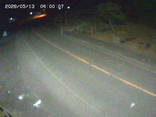 智頭町毛谷