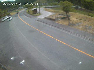 智頭町毛谷