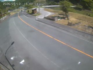 智頭町毛谷
