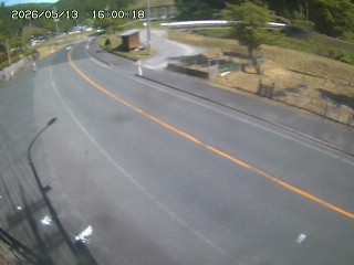 智頭町毛谷