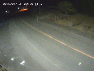 智頭町毛谷