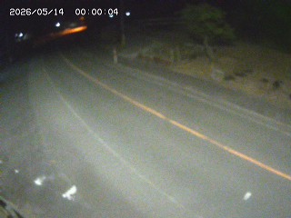 智頭町毛谷