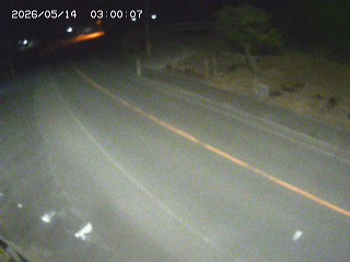 智頭町毛谷