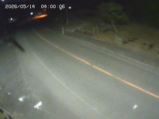 智頭町毛谷