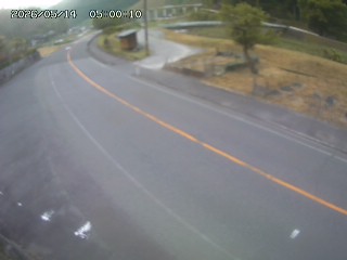 智頭町毛谷