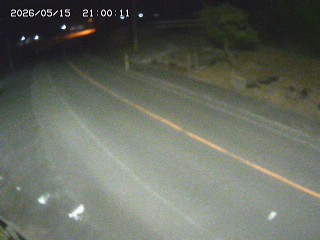 智頭町毛谷