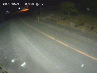 智頭町毛谷