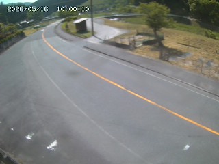 智頭町毛谷