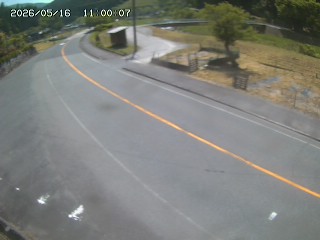 智頭町毛谷