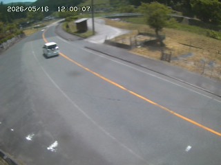 智頭町毛谷
