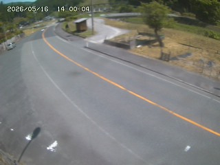 智頭町毛谷